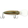 imageBerkley Dime Fishing Hard BaitHD Blueback Herring