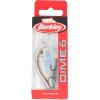 imageBerkley Dime Fishing Hard BaitHD Blueback Herring