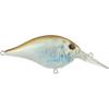 imageBerkley Dime Fishing Hard BaitHD Blueback Herring