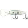 imageBerkley Dime Fishing Hard BaitHD Blueback Herring