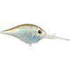 imageBerkley Dime Fishing Hard BaitHD Blueback Herring
