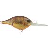 imageBerkley Dime Fishing Hard BaitHD Brown Craw