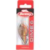 imageBerkley Dime Fishing Hard BaitHD Brown Craw