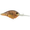 imageBerkley Dime Fishing Hard BaitHD Brown Craw