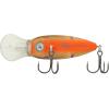 imageBerkley Dime Fishing Hard BaitHD Brown Craw
