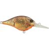 imageBerkley Dime Fishing Hard BaitHD Brown Craw