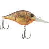 imageBerkley Dime Fishing Hard BaitHD Brown Craw