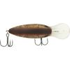 imageBerkley Dime Fishing Hard BaitHD Brown Craw