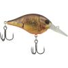 imageBerkley Dime Fishing Hard BaitHD Brown Craw