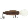 imageBerkley Dime Fishing Hard BaitHD Brown Craw