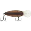 imageBerkley Dime Fishing Hard BaitHD Brown Craw