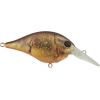imageBerkley Dime Fishing Hard BaitHD Brown Craw