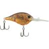 imageBerkley Dime Fishing Hard BaitHD Brown Craw