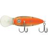 imageBerkley Dime Fishing Hard BaitHD Brown Craw