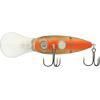 imageBerkley Dime Fishing Hard BaitHD Brown Craw