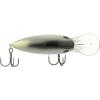 imageBerkley Dime Fishing Hard BaitHoney Shad