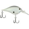 imageBerkley Dime Fishing Hard BaitHoney Shad