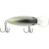 imageBerkley Dime Fishing Hard BaitHoney Shad