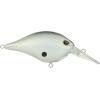 imageBerkley Dime Fishing Hard BaitHoney Shad