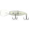 imageBerkley Dime Fishing Hard BaitHoney Shad