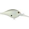imageBerkley Dime Fishing Hard BaitHoney Shad