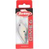 imageBerkley Dime Fishing Hard BaitHoney Shad