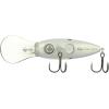 imageBerkley Dime Fishing Hard BaitHoney Shad