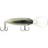 imageBerkley Dime Fishing Hard BaitHoney Shad