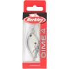 imageBerkley Dime Fishing Hard BaitHoney Shad