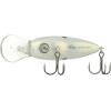 imageBerkley Dime Fishing Hard BaitHoney Shad