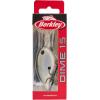 imageBerkley Dime Fishing Hard BaitHoney Shad