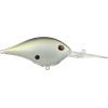 imageBerkley Dime Fishing Hard BaitHoney Shad