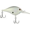 imageBerkley Dime Fishing Hard BaitHoney Shad