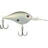 imageBerkley Dime Fishing Hard BaitHoney Shad