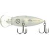 imageBerkley Dime Fishing Hard BaitHoney Shad