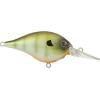 imageBerkley Dime Fishing Hard BaitKiller Gill