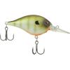 imageBerkley Dime Fishing Hard BaitKiller Gill