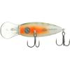 imageBerkley Dime Fishing Hard BaitKiller Gill