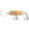 imageBerkley Dime Fishing Hard BaitKiller Gill