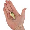 imageBerkley Dime Fishing Hard BaitKiller Gill