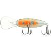 imageBerkley Dime Fishing Hard BaitKiller Gill