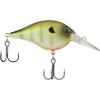 imageBerkley Dime Fishing Hard BaitKiller Gill
