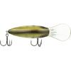 imageBerkley Dime Fishing Hard BaitKiller Gill