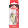 imageBerkley Dime Fishing Hard BaitKiller Gill