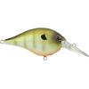 imageBerkley Dime Fishing Hard BaitKiller Gill
