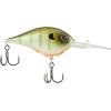 imageBerkley Dime Fishing Hard BaitKiller Gill