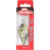imageBerkley Dime Fishing Hard BaitKiller Gill