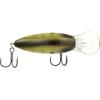 imageBerkley Dime Fishing Hard BaitKiller Gill