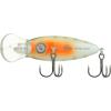imageBerkley Dime Fishing Hard BaitKiller Gill