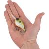 imageBerkley Dime Fishing Hard BaitKiller Gill